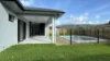 16 Greenbriar Avenue, Craiglie, Qld 4877-Image