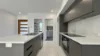 16 Greenbriar Avenue, Craiglie, Qld 4877-Image