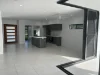 16 Greenbriar Avenue, Craiglie, Qld 4877-Image