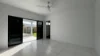 16 Greenbriar Avenue, Craiglie, Qld 4877-Image