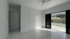 16 Greenbriar Avenue, Craiglie, Qld 4877-Image