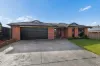 16 Greenbriar Way, Cranbourne West, Vic 3977