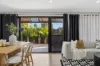 16 Greenbriar Way, Cranbourne West, Vic 3977-Image