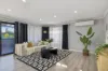16 Greenbriar Way, Cranbourne West, Vic 3977-Image