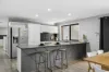 16 Greenbriar Way, Cranbourne West, Vic 3977-Image