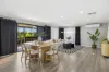 16 Greenbriar Way, Cranbourne West, Vic 3977-Image