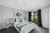 16 Greenbriar Way, Cranbourne West, Vic 3977-Image