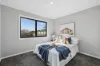 16 Greenbriar Way, Cranbourne West, Vic 3977-Image