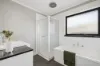 16 Greenbriar Way, Cranbourne West, Vic 3977-Image