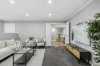 16 Greenbriar Way, Cranbourne West, Vic 3977-Image