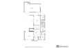 16 Greenbriar Way, Cranbourne West, Vic 3977-Floorplan