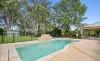 16 Greenfield Road, Capalaba, Qld 4157