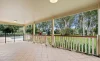 16 Greenfield Road, Capalaba, Qld 4157-Image