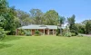 16 Greenfield Road, Capalaba, Qld 4157-Image