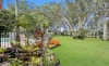 16 Greenfield Road, Capalaba, Qld 4157-Image