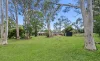 16 Greenfield Road, Capalaba, Qld 4157-Image