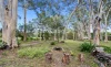 16 Greenfield Road, Capalaba, Qld 4157-Image