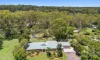 16 Greenfield Road, Capalaba, Qld 4157-Image