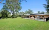 16 Greenfield Road, Capalaba, Qld 4157-Image