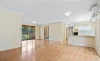 16 Greenfield Road, Capalaba, Qld 4157-Image