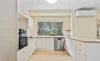 16 Greenfield Road, Capalaba, Qld 4157-Image