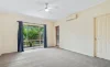 16 Greenfield Road, Capalaba, Qld 4157-Image
