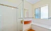 16 Greenfield Road, Capalaba, Qld 4157-Image