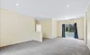 16 Greenfield Road, Capalaba, Qld 4157-Image