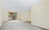 16 Greenfield Road, Capalaba, Qld 4157-Image