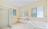 16 Greenfield Road, Capalaba, Qld 4157-Image