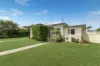 16  Greenhalgh Street, Ballina, NSW 2478-Image