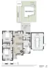 16  Greenhalgh Street, Ballina, NSW 2478-Floorplan