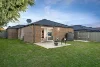 16 Greenhalghs Rd, Delacombe, Vic 3356-Image