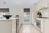 16 Greenhalghs Rd, Delacombe, Vic 3356-Image
