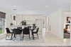 16 Greenhalghs Rd, Delacombe, Vic 3356-Image
