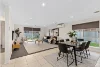 16 Greenhalghs Rd, Delacombe, Vic 3356-Image