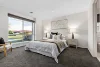 16 Greenhalghs Rd, Delacombe, Vic 3356-Image