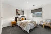 16 Greenhalghs Rd, Delacombe, Vic 3356-Image