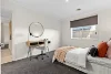 16 Greenhalghs Rd, Delacombe, Vic 3356-Image