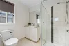 16 Greenhalghs Rd, Delacombe, Vic 3356-Image