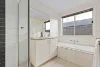 16 Greenhalghs Rd, Delacombe, Vic 3356-Image