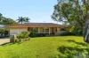 16 Greenhills Drive, Goonellabah, NSW 2480