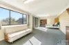 16 Greenhills Drive, Goonellabah, NSW 2480-Image