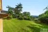 16 Greenhills Drive, Goonellabah, NSW 2480-Image