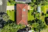 16 Greenhills Drive, Goonellabah, NSW 2480-Image