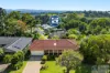 16 Greenhills Drive, Goonellabah, NSW 2480-Image