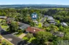 16 Greenhills Drive, Goonellabah, NSW 2480-Image