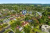 16 Greenhills Drive, Goonellabah, NSW 2480-Image