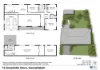 16 Greenhills Drive, Goonellabah, NSW 2480-Image