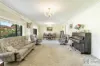 16 Greenhills Drive, Goonellabah, NSW 2480-Image